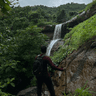 Aashish profile