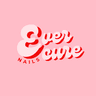 Evercure Nails profile
