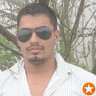 Ketan Mahajan profile