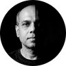 Navin profile