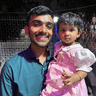 Sanith profile