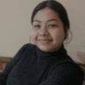 Sneha Davis profile