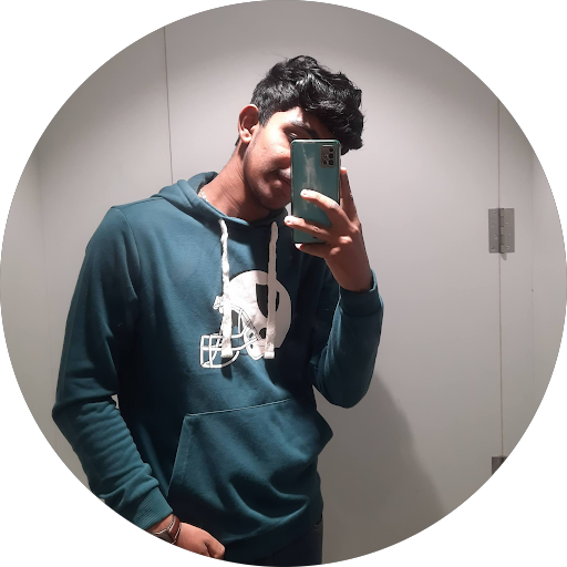 Sanith