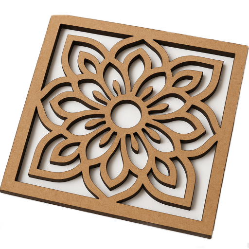 CNC Routing
