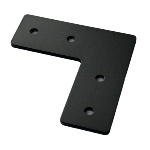 Laser Cutting